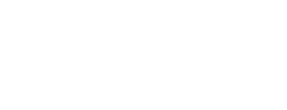 免费毛片高清完整版,高清美女图片大全,日本高清不卡免v,国产又黄又硬又长又涩的,92午夜福利看看少妇,亚洲国自产精品国自拍AV,久久久中文字幕网站
